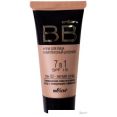 BB- Belita BB cream  02 ( )