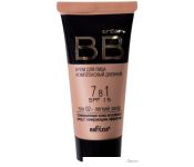 BB- Belita BB cream  02 ( )