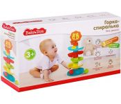 Baby Toys -.   70009