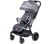   Acarento Antero AS121 (light grey)