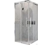   BelBagno MARINO-A-2-100-C-CR