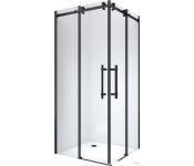   BelBagno MARINO-A-2-100-C-NERO