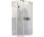   BelBagno Marino-R-2-90-C-Cr