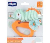 Chicco  00011466000000