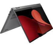  2--1 Lenovo IdeaPad 5 2-in-1 16AHP9 83DS003WRK