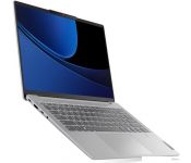  Lenovo IdeaPad Slim 5 14IMH9 83DA004GRK