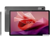  Lenovo Tab P12 TB370FU 8GB/128GB ()