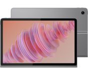  Lenovo Tab Plus TB351FU 8GB/256GB ()