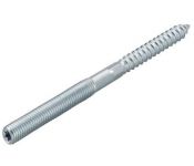 Fischer STS 10 x 60 77689 (100 )