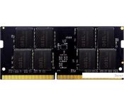   GeIL Mobile 8 DDR5 SO-DIMM 5600  GN58GB5600C46S