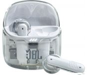  JBL Tune Flex Ghost (,  )