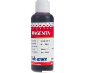  Ink-Mate CIM-720M (, 100 )