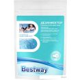    Bestway    DKM0.1TBW (5  x 20 )