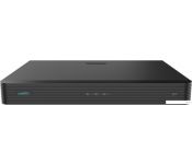   Uniarch NVR-216S2