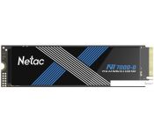 SSD Netac NV7000-Q 1TB NT01NV7000Q-1T0-E4X