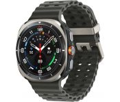   Samsung Galaxy Watch Ultra 47  LTE ( )