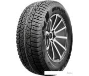   Aplus A703 265/55R19 113T XL ( )