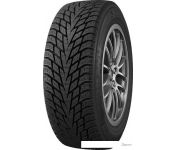   Cordiant Winter Drive 2 195/60R15 92T