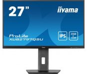  Iiyama ProLite XUB2797QSU-B1