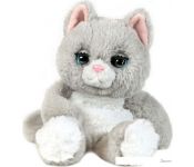   My Fuzzy Friends Sleepy Pets    SKY18535