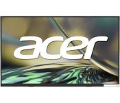   Acer UT272Ubmipzx UM.HW2EE.002