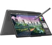  2--1 Lenovo Yoga 7 2-in-1 14AHP9 83DK006RRK