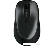  Microsoft Comfort Mouse 4500