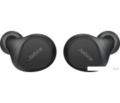  Jabra Elite 7 Pro ()