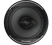   Pioneer TS-A1678S