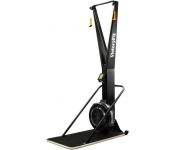   VictoryFit VF-Ski100