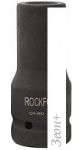 RockForce RF-46510046