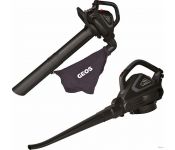   Geos Comfort BV3000E 215895