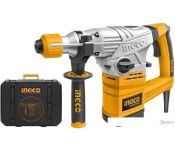  Ingco Industrial RH15008