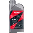   Lavr Ride Basic 4T 10W-40 SL Motoline 1