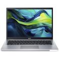  Acer Aspire Go AG14-31P-P7CL NX.KXECD.003