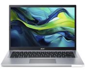  Acer Aspire Go AG14-31P-P7CL NX.KXECD.003