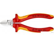   () Knipex 7006140