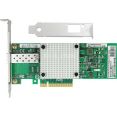   LR-Link LREC9801BF-SFP+