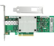   LR-Link LREC9801BF-SFP+