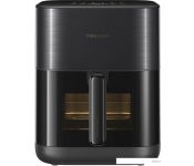  Dreame Trouver Air Fryer FD10 Pro VFF12A ()