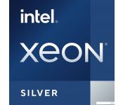  Intel Xeon Silver 4516Y+