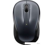  Logitech M325S (-)