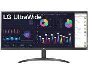  LG UltraWide 34WQ500-B