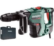   Metabo MHEV 5 BL 600769500