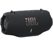   JBL Xtreme 4 ()