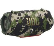   JBL Xtreme 4 ()