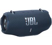   JBL Xtreme 4 (-)