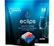     Eclips Prime (30 )