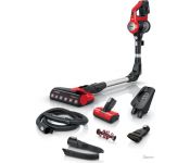  Bosch Unlimited 7 ProAnimal BBS711ANM