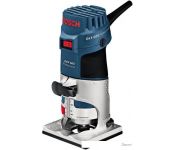 -  Bosch GKF 600 Professional (060160A100)